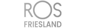 ros-friesland