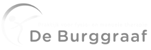 de burggraaf