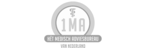 1ma