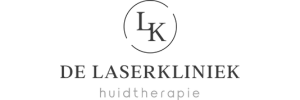 laserkliniek